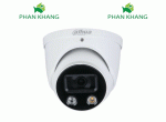 Camera IP AI 2MP DAHUA DH-IPC-HDW3249HP-AS-PV